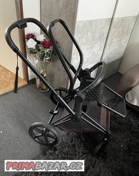 podvozek-ram-sezeni-cybex-priam-2021