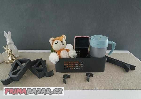 doplnky-pro-thule-urban-glide-2