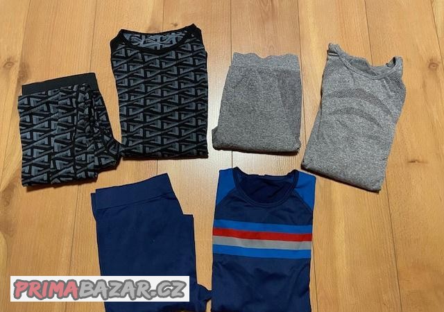 3x-crivit-chlapecke-funkcni-bezesve-spodni-pradlo-146-152