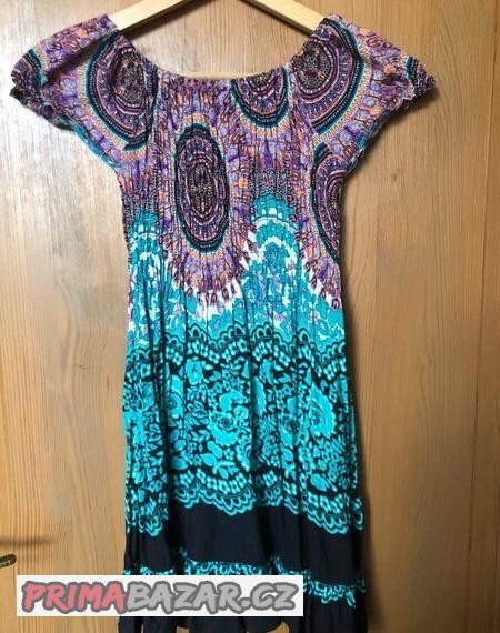 divci-saty-128-134