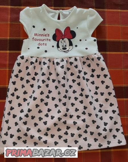 saticky-vel-98-minnie