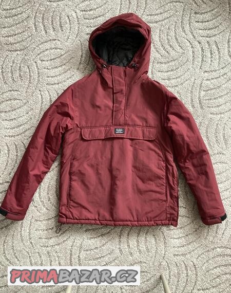 zimni-bunda-s-kapuci-vel-m-pull-bear