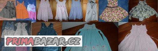 saty-vel-98-a-104