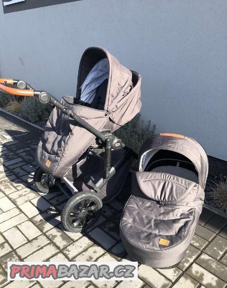 detsky-kocarek-kinderkraft-prime-2v1