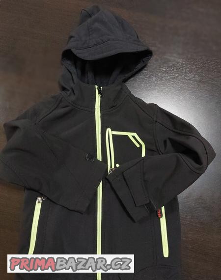 chlapecka-softsheelova-bunda-vel-110
