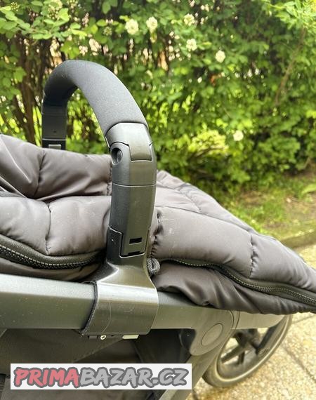 madlo-na-thule-urban-glide-2-adaptery