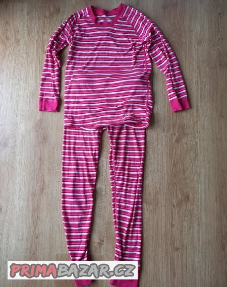 divci-termoset-tricka-a-kalhot-vel-164