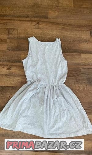 mix-divci-obleceni-vel-140-146