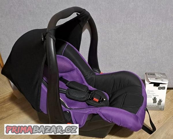 adaptery-abc-desigen-pro-vice-podvozku