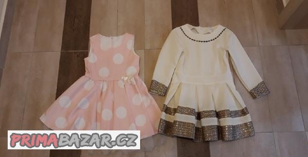 krasne-saticky-vel-122-jako-nove