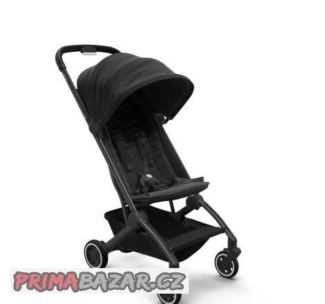 joolz-aer-refined-black-2022