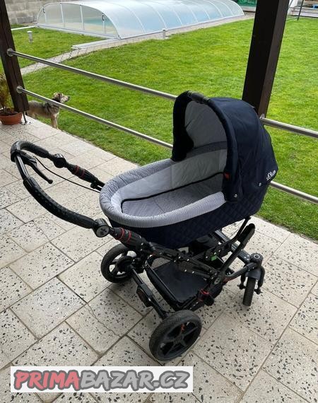 kombinace-korbicka-a-sedacka-s-oliver