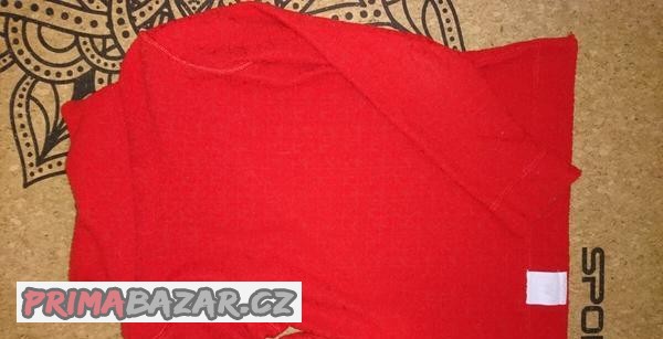 divci-cerveny-oboustranny-termo-rolak-wedze-vel-140