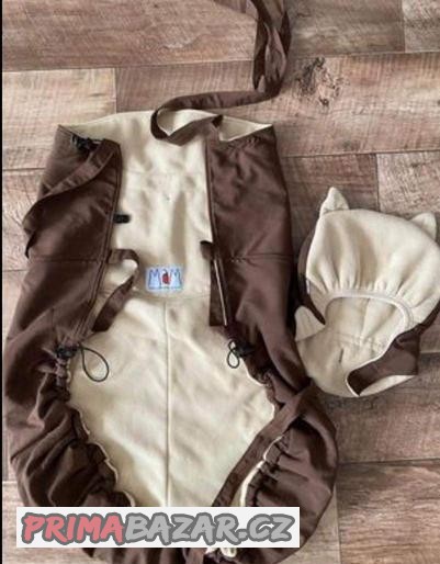 ochranna-kapsa-na-nositko-pro-dite