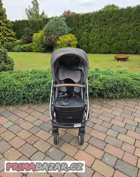 espiro-next-prislusenstvo