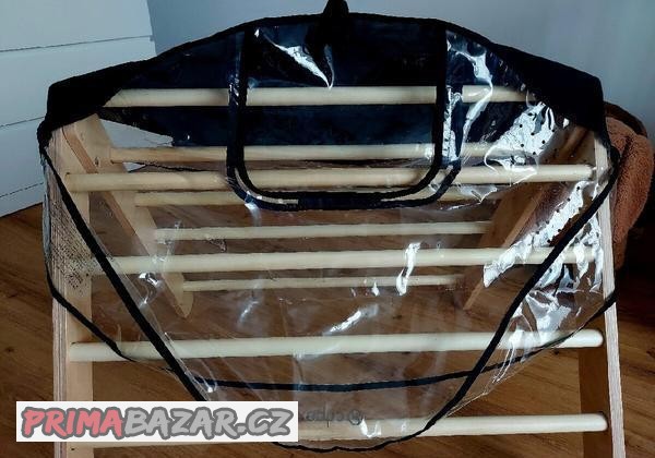 plastenka-cybex-na-korbicku