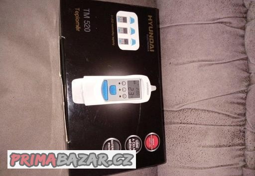 prodam-bezkontaktni-teplomer-hyundai