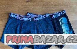 boxerky-z-c-a-vel-170-176-minecraft