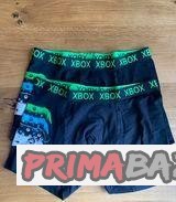 2x-boxerky-z-c-a-vel-170-xbox