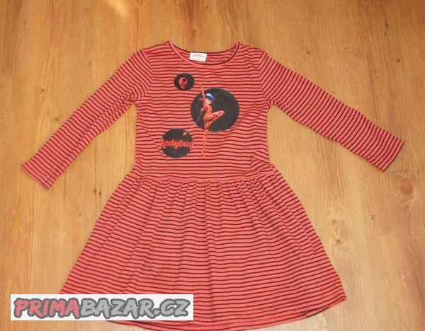 cervene-saty-miraculous-vel-128