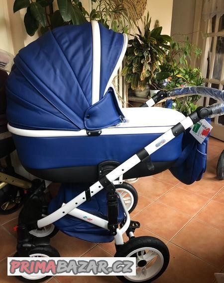 novy-kocarek-3v1-eco-kuze-extra-velka-korba-a-vyborne-odpruz