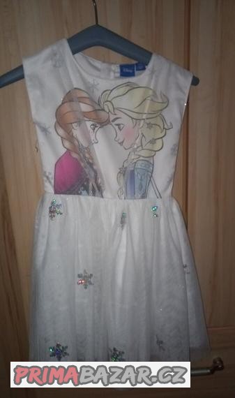 divci-bile-saty-s-annou-a-elsou-vel-116