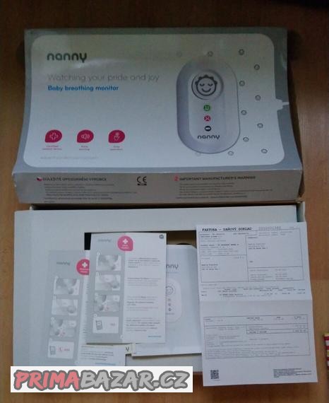 monitor-dechu-jablotron