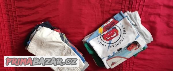 chlapec-vel-98-104