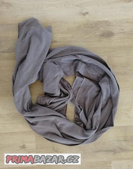 manduca-sling-satek-na-miminko