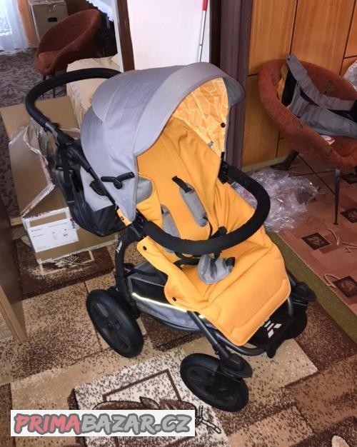 kocarek-x-lander-3-kominace