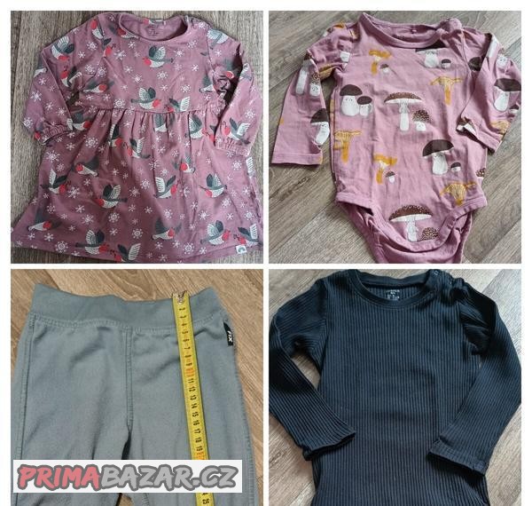 lindex-obleceni-vel-86
