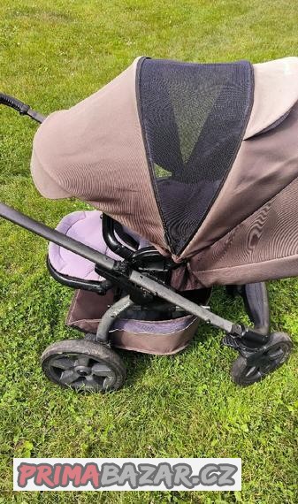 kocarek-x-lander-2017