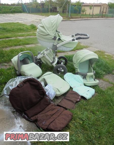 junama-impulse-eko-kombinovany-3v1-i-pro-vetsiho-cvalika