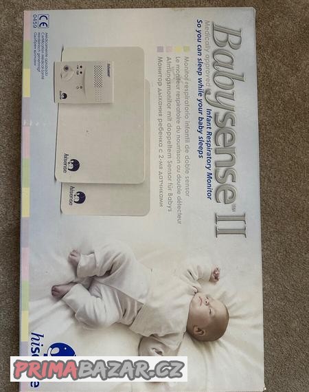 hisense-babysense-2-monitor-dechu