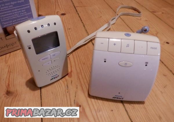 detska-chuvicka-phillips-avent