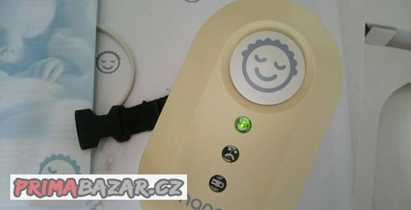 jablotron-monitor-dechu-v-originalnim-baleni-super-stav