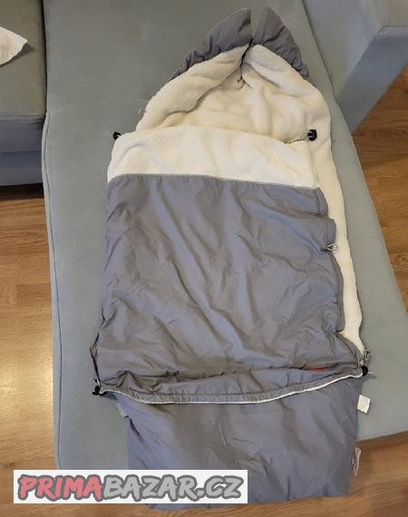 aesthetic-fusak-ekonomy-3-v-1