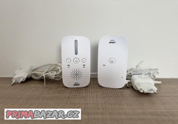 detska-chuvicka-avent-essential
