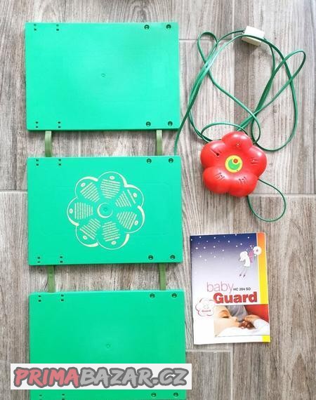 monitor-dechu-baby-guard