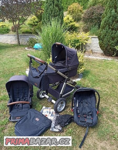 kocarek-abc-deaign-trojkombinace