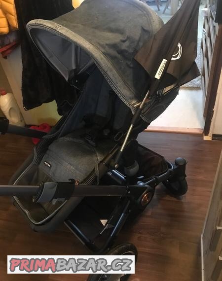 bugaboo-buffalo-denim-diesel