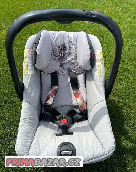 sportovni-kocarek-trjkombinace-jane-slalom-pro