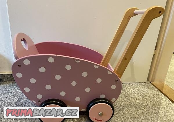 dreveny-kocarek-choditko-janod