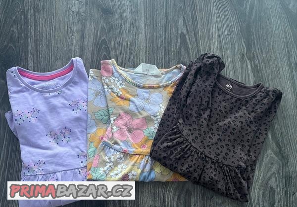 3x-bavlnene-saty-h-m-a-m-s-vel-na-104-110