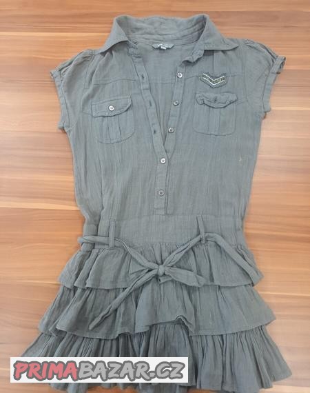 divci-saty-vel-140