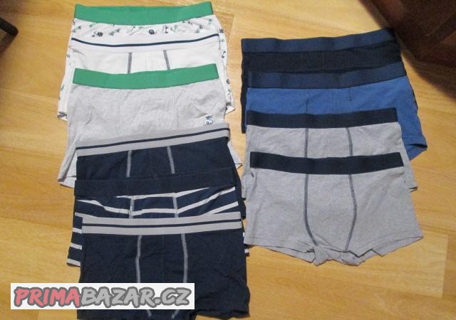 trenkoslipy-vel-146-164-10ks