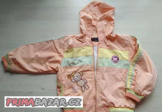 divci-bunda-mikina-a-teplaky-vel-104-110
