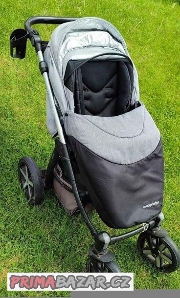 kocarek-baby-design-husky-winter-pack-adapter-cybex