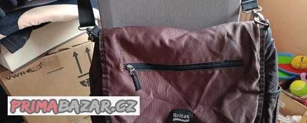 prodam-tasku-na-kocarek