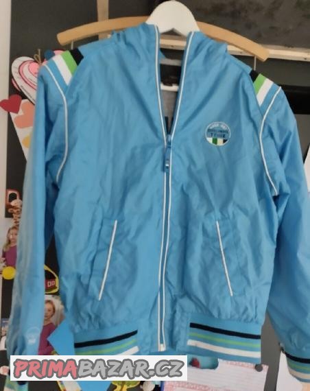 chlapecka-bunda-next-vel-140